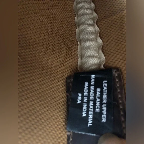 LAREDO WOMEN'S JASMINE WESTERN BOOTS - SNIP TOE size 7 1/2 - Picture 6 of 8